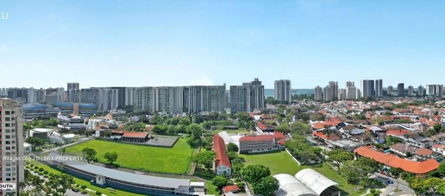 Tembusu Grand (D15), Condominium #560761881